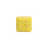 Pré de Provence - Soap Bar 25g
