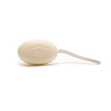 Pré de Provence - Soap on a Rope Mirabelle