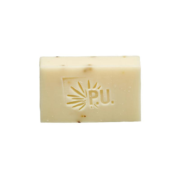 Purple Urchin - Bar Soap Long Live Lavender