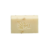 Purple Urchin - Bar Soap Long Live Lavender