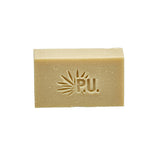 Purple Urchin - Bar Soap Tea Tree & Eucalyptus