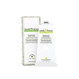 Smith Farms - Vitamin Rich Hand Cream