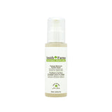 Smith Farms - Orange Blossom Facial Toner