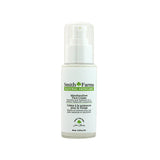Smith Farms - Marshmallow Face Cream