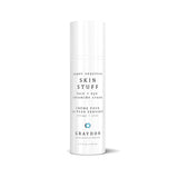 GRAYDON Skincare - Super Sensitive Skin Stuff