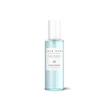 GRAYDON Skincare - Face Food Mineral Mist