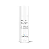 GRAYDON Skincare - The Putty