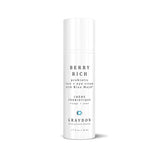 GRAYDON Skincare - Berry Rich Cream