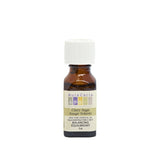 Aura Cacia - Clary Sage Essential Oil