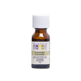 Aura Cacia - Lavender Essential Oil 15 ml