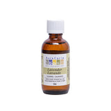 Aura Cacia - Lavender Essential Oil 15 ml