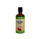 Penny Lane Organics - Castor Oil