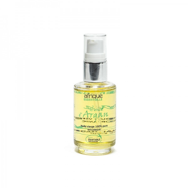 Kariderm - Argan Oil