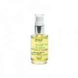 Kariderm - Argan Oil
