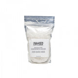 Buck Naked Soap Company - Dead Sea Salt Bath Soak