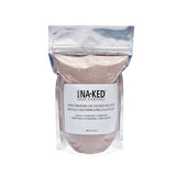 Buck Naked Soap Company - Purple Brazilian Clay Coconut Bath Salt
