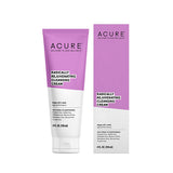 Acure - Radically Rejuvenating Facial Cleansing Cream