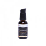 Corpa Flora - Night Anti Aging Oil