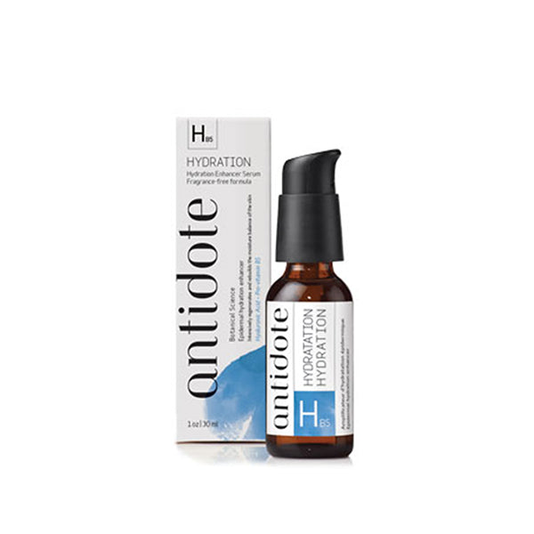 Corpa Flora - Antidote Hydration Enh H B5