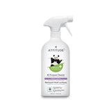 Attitude - All Purpose Cleaner Lavender 800ml