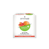 Attitude - Natural Air Purifier Pink Grapefruit