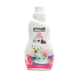 Attitude - Little Ones Fabric Softener Fragrance Free