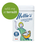 Nellie's - Laundry Soda Tin 100 Loads