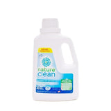 Nature Clean - Liquid Laundry Unscented