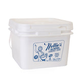 Nellie's - Laundry Soda 500 Loads
