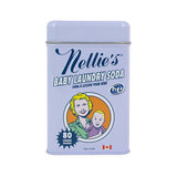 Nellie's - Baby Laundry Soda Tin