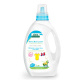Aleva Naturals - Gentle Baby Laundry Detergent 1.2L