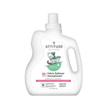 Attitude - Little Ones Fabric Softener Fragrance Free