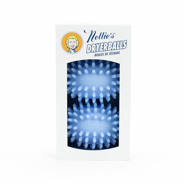 Nellie's - Blue Dryerballs