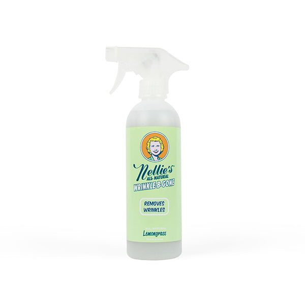 Nellie's - Wrinkle B-Gone