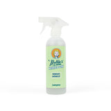 Nellie's - Wrinkle B-Gone