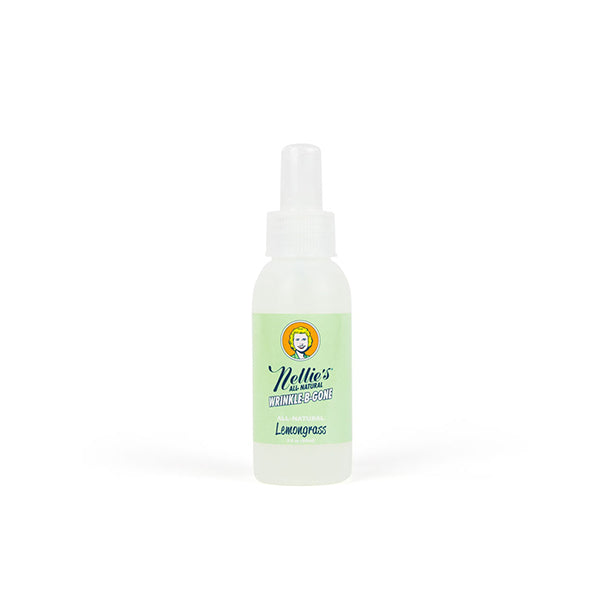 Nellie's - Wrinkle B-Gone