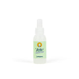 Nellie's - Wrinkle B-Gone