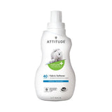 Attitude - Fabric Softener Wildflowers