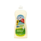 Bio-Vert - Dish Liquid Green Apple 700 ml