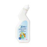 Nellie's - Toilet Bowl Cleaner