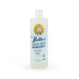 Nellie's - Floor Care Cleaner 740ml