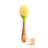 Full Circle - Be Good Dish Brush