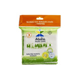 Mabu - Multi Cloth 3pk