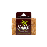 Safix - Scrub Pad