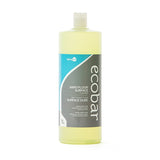 ecobar - Hard Floor Surface Cleaner