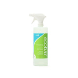 ecobar - All Purpose Spray