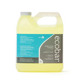 ecobar - Hard Floor Surface Cleaner