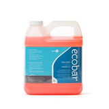 ecobar - Dishwashing Liquid Pomegranate