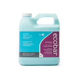 ecobar - Bathroom Cleaner