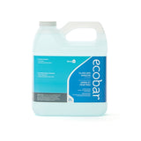 ecobar - Glass & Window Cleaner